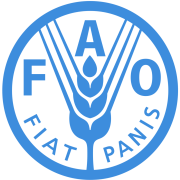large_fao_logo_2.png
