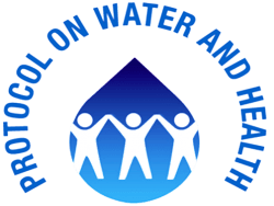 logo_protocol_water_health_6_0.png