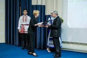 Международная научно-практическая конференция «Здоровье и окружающая среда», посвященная 90-летию санитарно-эпидемиологической службы Республики Беларусь Международная научно-практическая конференция «Здоровье и окружающая среда», посвященная 90-летию санитарно-эпидемиологической службы Республики Беларусь