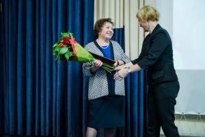 Международная научно-практическая конференция «Здоровье и окружающая среда», посвященная 90-летию санитарно-эпидемиологической службы Республики Беларусь Международная научно-практическая конференция «Здоровье и окружающая среда», посвященная 90-летию санитарно-эпидемиологической службы Республики Беларусь