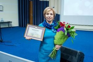 Международная научно-практическая конференция «Здоровье и окружающая среда», посвященная 90-летию санитарно-эпидемиологической службы Республики Беларусь Международная научно-практическая конференция «Здоровье и окружающая среда», посвященная 90-летию санитарно-эпидемиологической службы Республики Беларусь