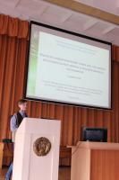 Семинар для молодых ученых: «Научно-практический центр гигиены: современный взгляд» 1 Семинар для молодых ученых: «Научно-практический центр гигиены: современный взгляд» 1