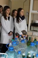 Семинар для молодых ученых: «Научно-практический центр гигиены: современный взгляд» 6 Семинар для молодых ученых: «Научно-практический центр гигиены: современный взгляд» 6