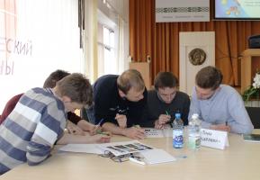 Спортивно-интеллектуальный фестиваль «Через спорт к здоровью»