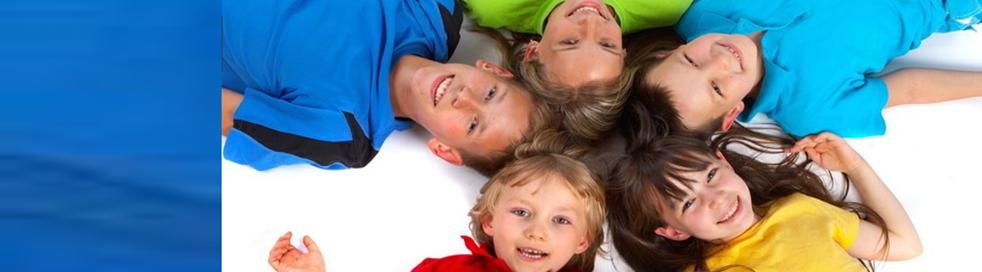 семинар для родителей «Безопасная среда для наших детей».