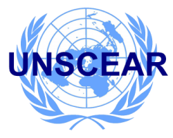 unscear_logo_1_0_0_0.png